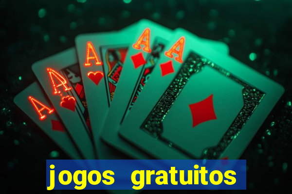 jogos gratuitos para ganhar dinheiro